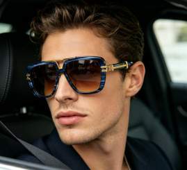 Picture of Maybach Sunglasses _SKUfw80947488fw
